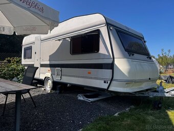 Karavan - 2