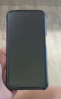 Mobilní telefon Readmi 10 2022 - 2