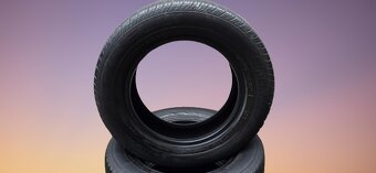 175/70/14 Pirelli, letní pneumatiky. Poslání na dobírku - 2