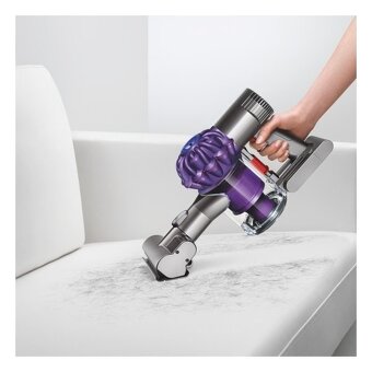 Dyson V6 Animal Pro+ - 2
