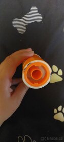 NERF MODULUS IONFIRE - 2