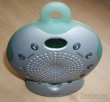 Prodám rádio do koupelny Grundig Hansgrohe - 2