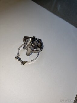 Shimano Dura Ace -sponky pro vedení bovdenu - 2