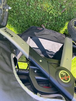 Hartan Racer GT - 2
