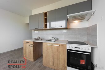 Pronájem, byty/4+1, 77 m2, U Cihelny 602, 50732 Kopidlno, Ji - 2