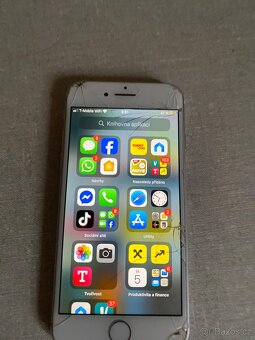 iPhone 8 - 2