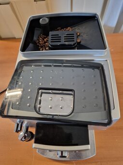 Kávovar DeLonghi ECAM 23.420 - 2