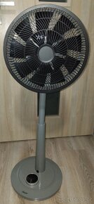 Stojanový ventilátor DUUX DXCF09 2v1 - 2
