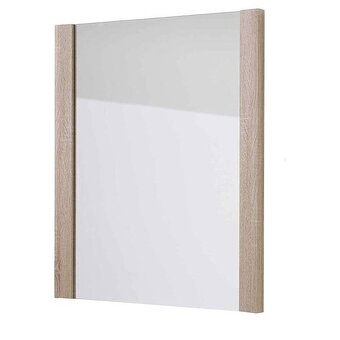 Zrcadlo golf -sconto - 2