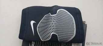 Loketní ortéza NIKE PRO - 2