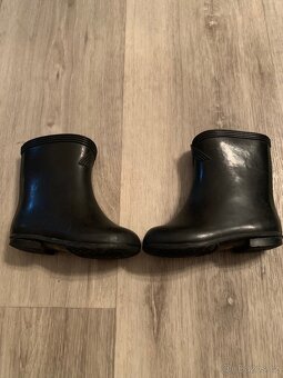 Holinky 12cm - 2