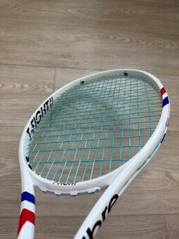 Tecnifibre T-Fight 305S 305g/315mm/Grip 3 - 2