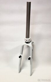 Vidlice Suntour SWING SHOCK 20" - nová - 2