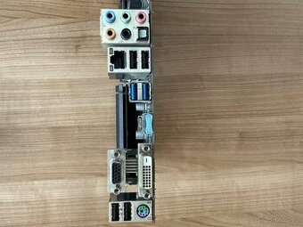 GIGABYTE F2A88X-D3H - 2
