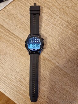 Huawei watch gt 2 - 2