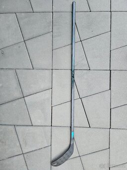 Hokejka CCM VIZION - 2