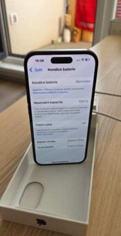 Iphone 16 normal - 2