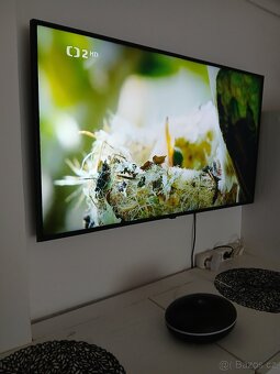Televize LG - 2