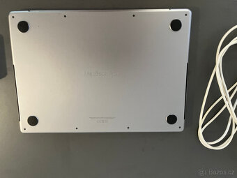 macbook pro 14 m1 max 32GB RAM 1TB SSD - 2