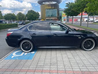 Alu koka 19” límcové - 2