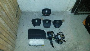 skoda roomster diely - 2