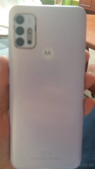 Motorola g30 6g - 2