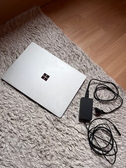 Microsoft Surface Laptop 2 - 2