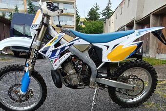 TM EN 300 - 2