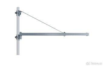 Navijak + rameno - 2