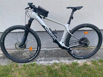Prodej - 2