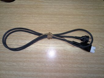 Nová porcelánová prodluzka k remosce, zehlicce - 2