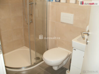 Pronájem bytu 1+1, 39 m2, Rožnov pod Radhoštěm - 2