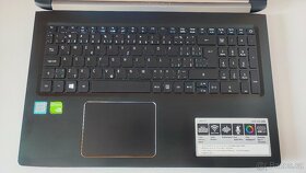 Acer Aspire 5 A515-51G-57KB - 2