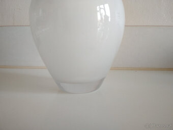 váza - 2