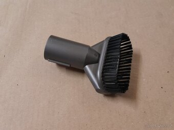 Dyson kartáč nástavec - 2