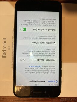 2 ks Iphone 7 32 gb - 2