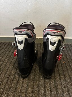 Lyžáky Nordica - 2