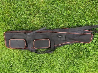 PRODÁM POUZDRO NA PRUTY - 2