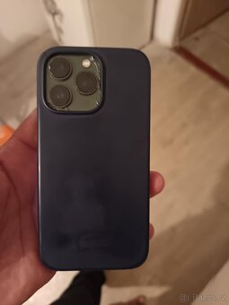 IPhone 13 Pro možná vyněns - 2