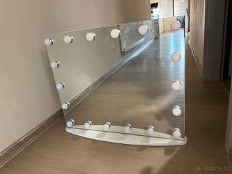 Prodám nábytek - 2