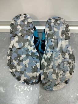 Dětské sandále Crossroad Benny vel. 31 - 2