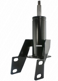 Hydrostatické řízení/ORBITROL/Zetor URI/7245/6945/6745 - 2