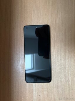 OnePlus Nord 3 CE 5g Lite - 2