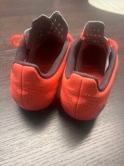 Detske kopacky F50, vel 31 - 2