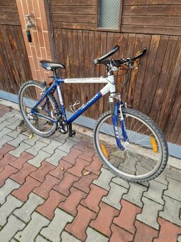 Author Solution SX - 2