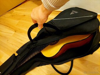 Kytara Martinez 4/4 - 2