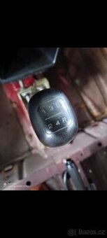 Motor 0.9 Fiat Uno , panda - 2