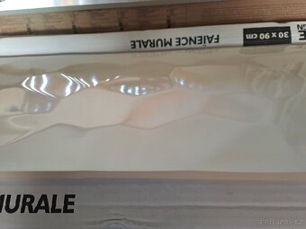 Obklad Rako 30x90 Serie system plus - 2