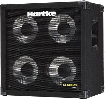Hartke 410XL - 2