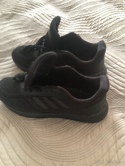 Adidasky - 2